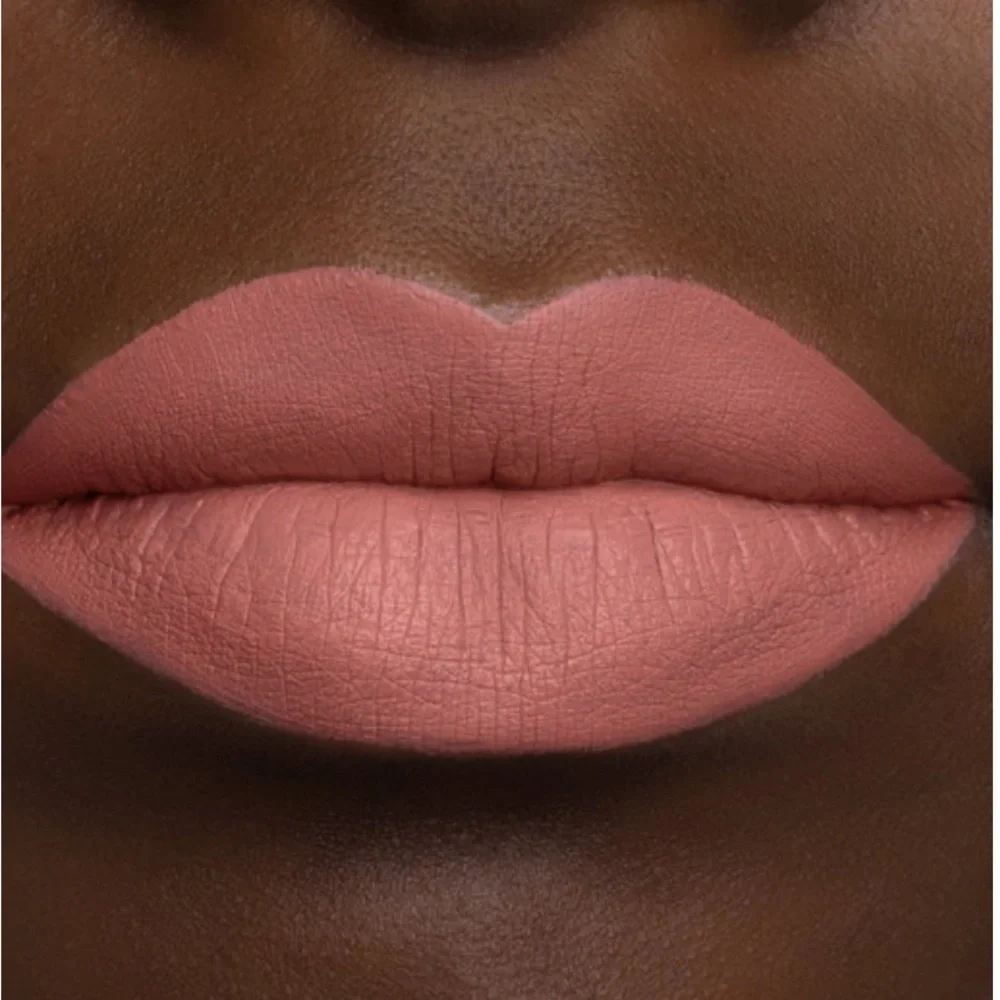 Jeffree Star Velour Liquid Lipstick - Christmas Cookie